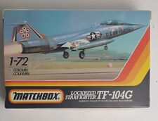 1986 matchbox 72nd for sale  MELKSHAM