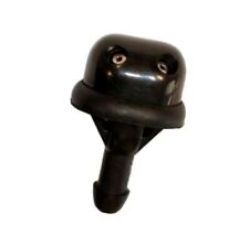 Gicleur jet lave d'occasion  Les Arcs