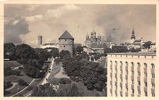 bg18893 Estonia Tallinn Hotel Kuld Lovi na sprzedaż  Wysyłka do Poland