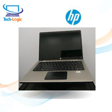 Folio 2000 laptop for sale  Orlando