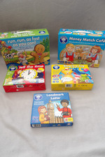 orchard games for sale orchard games for sale SLEAFORD
