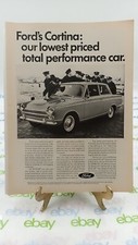 1966 ford cortina for sale  Berlin
