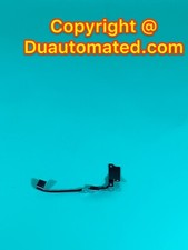 Antena WiFi diversidade para Apple iPhone 8 cabo flexível 100% original comprar usado  Enviando para Brazil