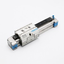 Festo 161792 linearantrieb gebraucht kaufen  Rohrdorf