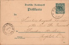 Deutsche reich alte gebraucht kaufen  Mönchengladbach