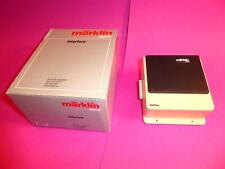 Märklin 6050 box gebraucht kaufen  Münster