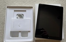 ipad 3 32gb gebraucht kaufen ipad 3 32gb gebraucht kaufen Sindelfingen