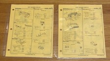 1968 1969 1970 for sale  Evergreen Park
