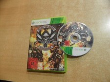 Xbox 360 ride gebraucht kaufen  Berlin