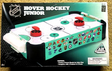 Nhl air powered for sale  USA