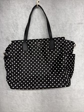 Kate spade wkru1613 for sale  Centreville