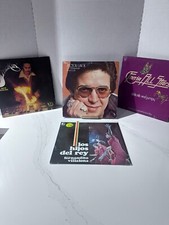 1970 latin salsa for sale  Miami