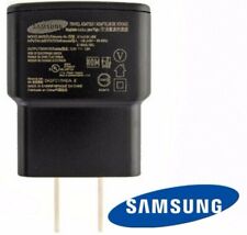 Carregador de parede USB único Samsung (5V/700mA) adaptador de viagem fabricante de equipamento original - ETA0U60JBE comprar usado  Enviando para Brazil