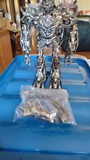 Transformers takara tommy usato  Roma