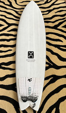 Firewire seaside beyond for sale  SEVENOAKS