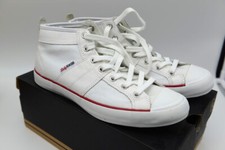 Belle basket converse d'occasion  Tourlaville