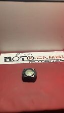 Strumentazione kawasaki zx10r usato  Potenza