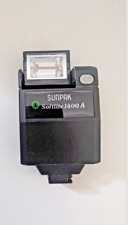Sunpak softlite 1400a for sale  WATCHET