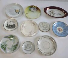 Lot various name for sale  Huntington