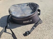 Ducati performance expandable for sale  Waukegan