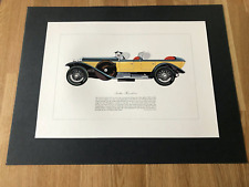isotta fraschini for sale isotta fraschini for sale SALISBURY