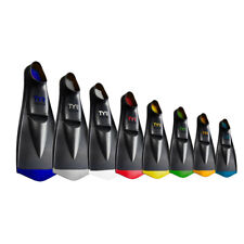 Barbatanas TYR Flex 2.0 comprar usado Barbatanas TYR Flex 2.0 comprar usado  Enviando para Brazil