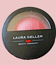 Kosmetik rougemakeup cassis gebraucht kaufen  Aglasterhausen