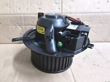 Seat skoda valeo for sale  BLACKBURN