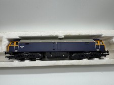 Hornby r2351 class for sale  UK
