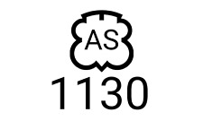 AS 1130 peças originais NOS (A. Schild) comprar usado  Enviando para Brazil