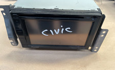 Honda civic 2011 for sale  RAINHAM