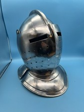 Galan replica renaissance for sale  Midlothian