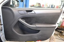 Used front right for sale  Mount Olive