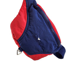 Obermeyer junior fanny for sale  Las Vegas
