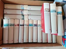 Letteratura italiana corriere usato  Villachiara