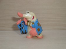 Kinder missione talpa usato  Gambettola