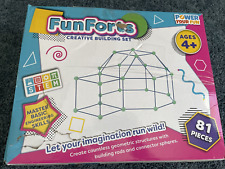 Power fun fun for sale  Wolcott