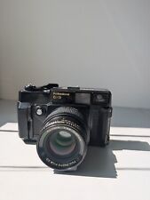 fuji 6x9 for sale  Carlsbad