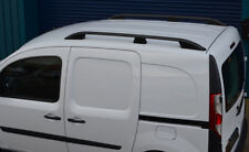 Black aluminium roof d'occasion  Expédié en Belgium