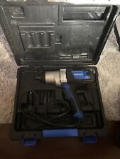 Kobalt impact wrench for sale  Mount Pleasant