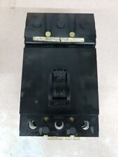Square q2b q2b32150 for sale  Dallas