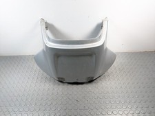 Bmw 1100 rear for sale  UK