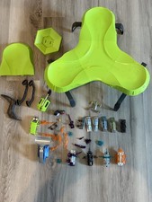Hexbug nano habitat for sale  Tulsa