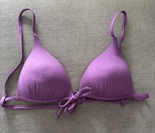 Bikini top lascana gebraucht kaufen  Hilden