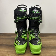 Dynafit vulcan free for sale  Virginia Beach