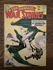 Star spangled war for sale  New York