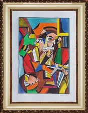 Crayons couleur papier d'occasion  Aigrefeuille-d'Aunis