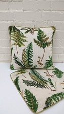 Set schumacher les for sale  GREENFORD