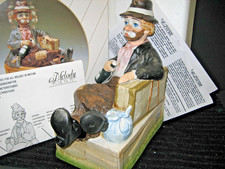Melody motion willie for sale  Spring Hill
