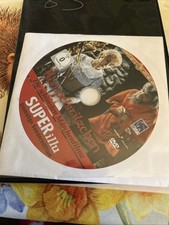 Rumpelstilzchen dvd gebraucht kaufen  Schwerin